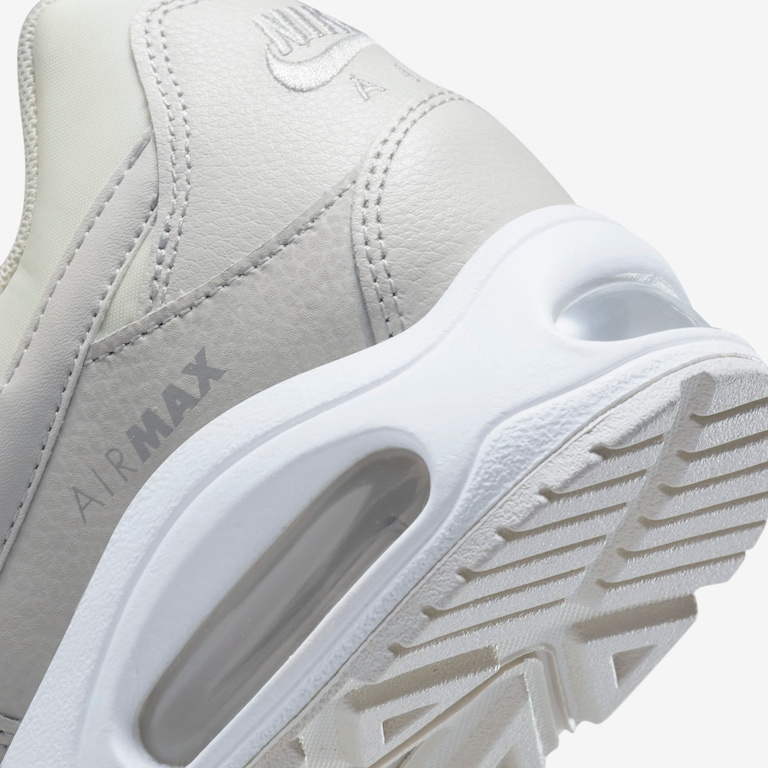 Tênis Nike Air Max Command Feminino - Foto 8