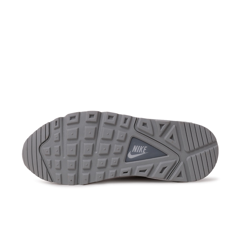 Tênis Nike Air Max Command Feminino - Foto 2