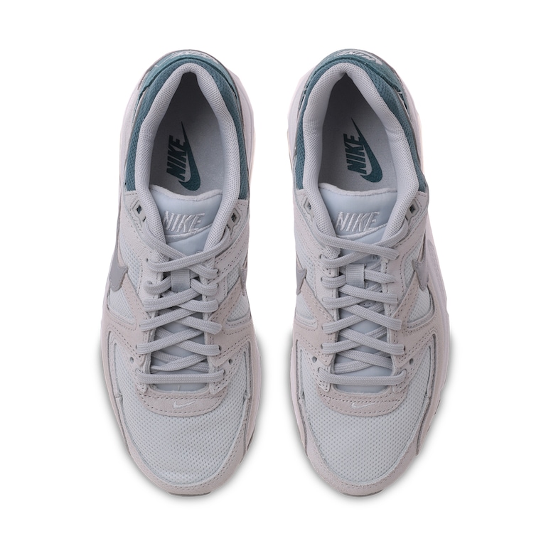 Tênis Nike Air Max Command Feminino - Foto 4