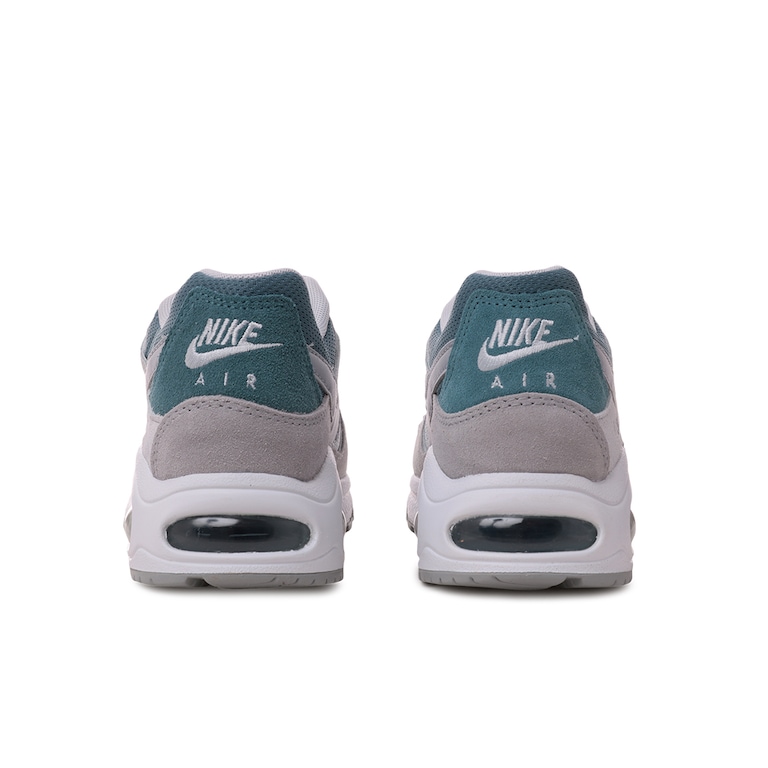 Tênis Nike Air Max Command Feminino - Foto 6