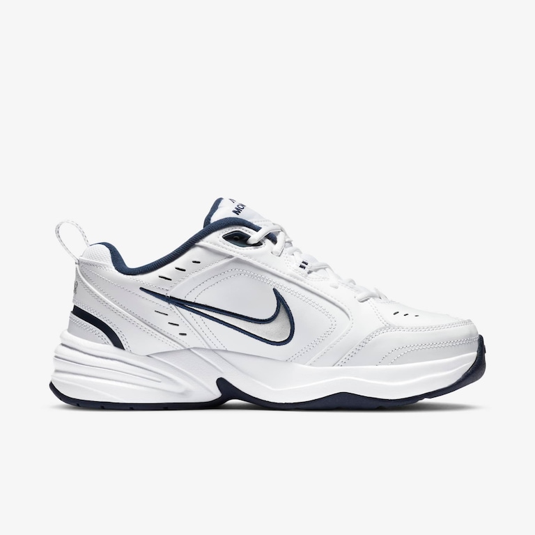 Tênis Nike Air Monarch IV Masculino - Foto 3