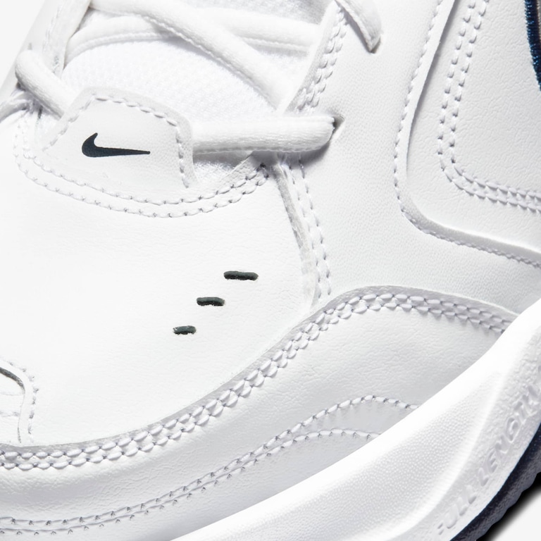 Tênis Nike Air Monarch IV Masculino - Foto 7
