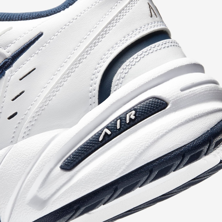Tênis Nike Air Monarch IV Masculino - Foto 8
