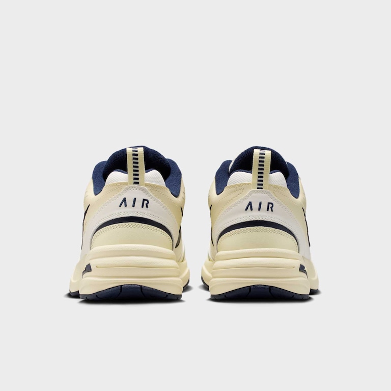 Tênis Nike Air Monarch IV Masculino - Foto 6