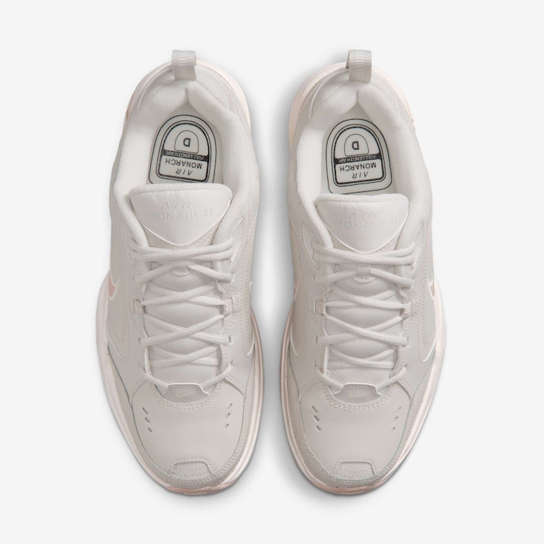 Tênis Nike Air Monarch IV Masculino - Foto 4