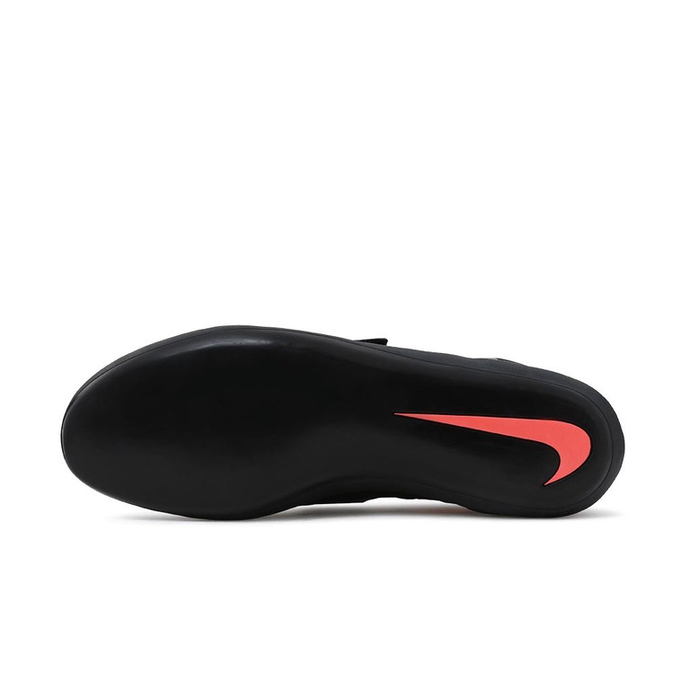 Sapatilha Nike Zoom Rotational 5 Unissex - Foto 2