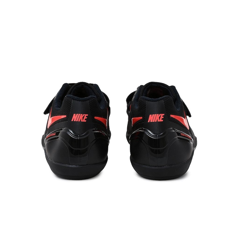 Sapatilha Nike Zoom Rotational 5 Unissex - Foto 6