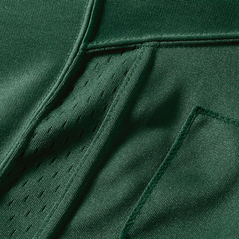 Camisa Futebol Americano Nike Green Bay Packers Masculina - Foto 5