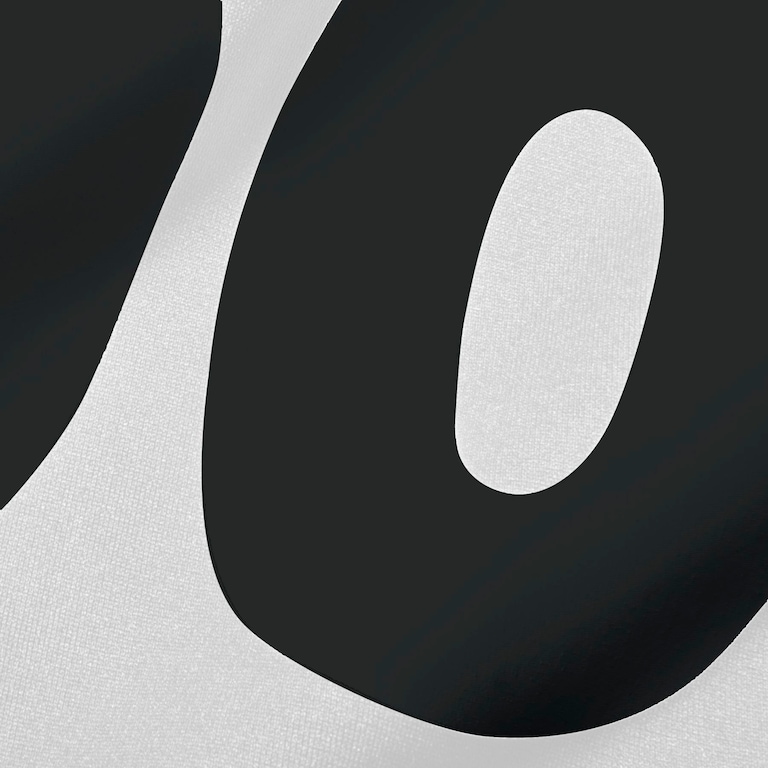 Camisa Futebol Americano Nike Pittsburgh Steelers Masculina (Antonio Brown) - Foto 6