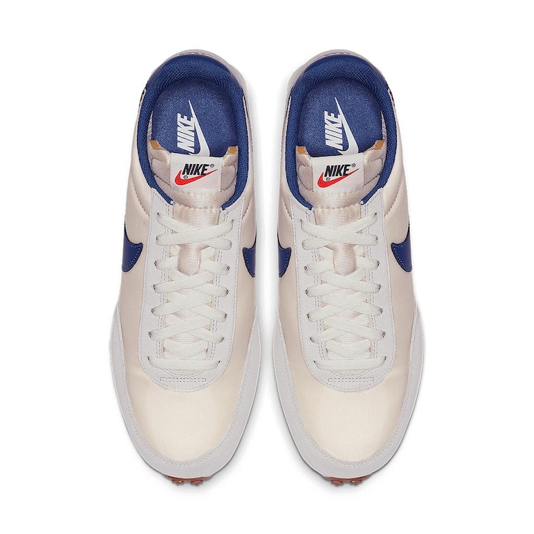 Tênis Nike Air Tailwind Masculino - Foto 4