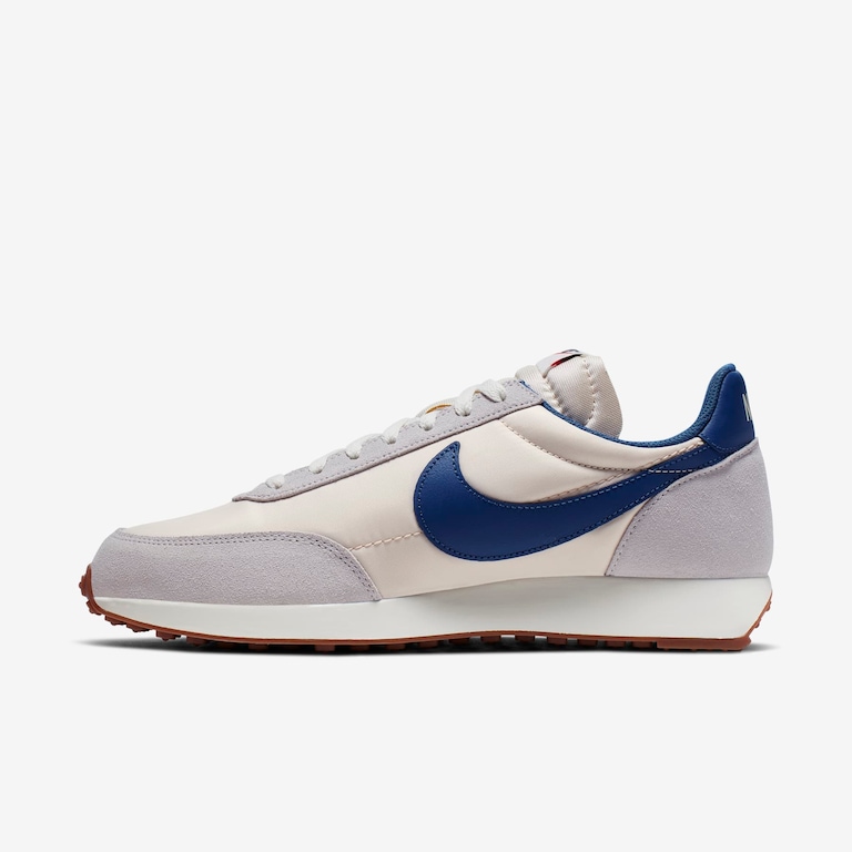 Tênis Nike Air Tailwind Masculino - Foto 1
