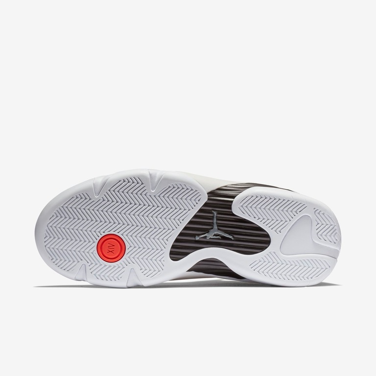 AIR JORDAN 14 RETRO - Foto 2