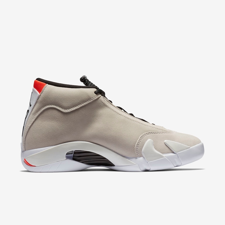 AIR JORDAN 14 RETRO - Foto 3