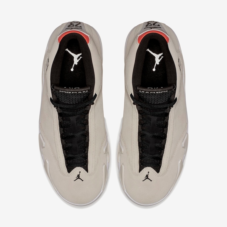 AIR JORDAN 14 RETRO - Foto 4