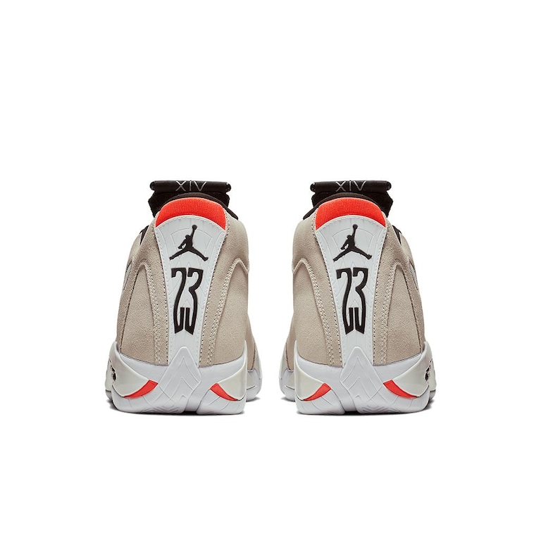 AIR JORDAN 14 RETRO - Foto 6