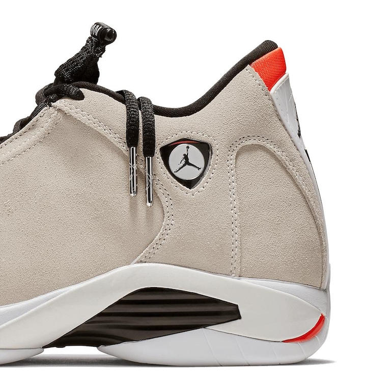 AIR JORDAN 14 RETRO - Foto 7