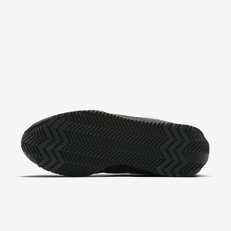 Tênis Nike Oceania Textile Feminino - Foto 2