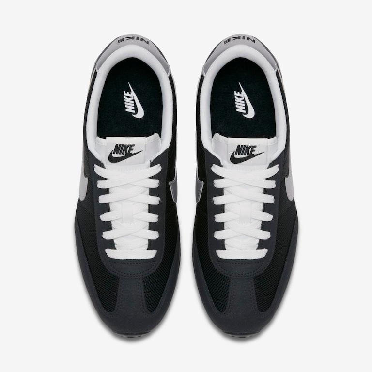 Tênis Nike Oceania Textile Feminino - Foto 4