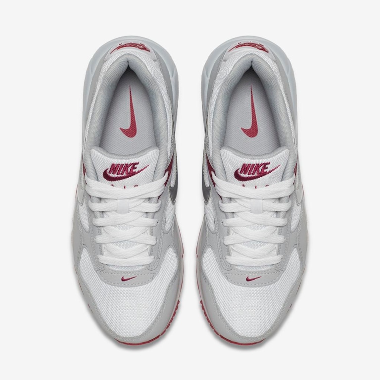 Tênis Nike Air Max Correlate Feminino - Nike