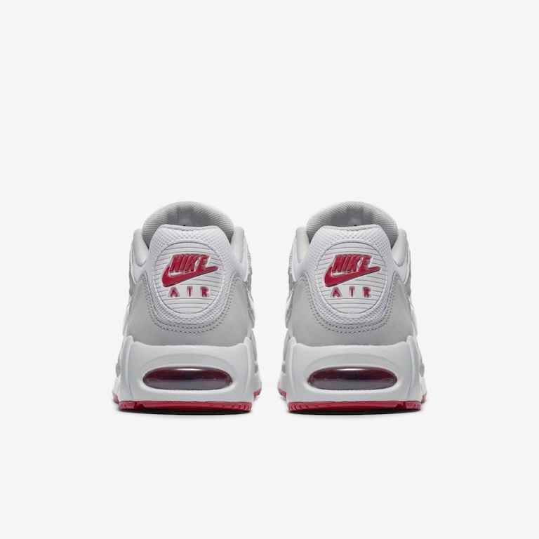 Tênis Nike Air Max Correlate Feminino - Foto 6