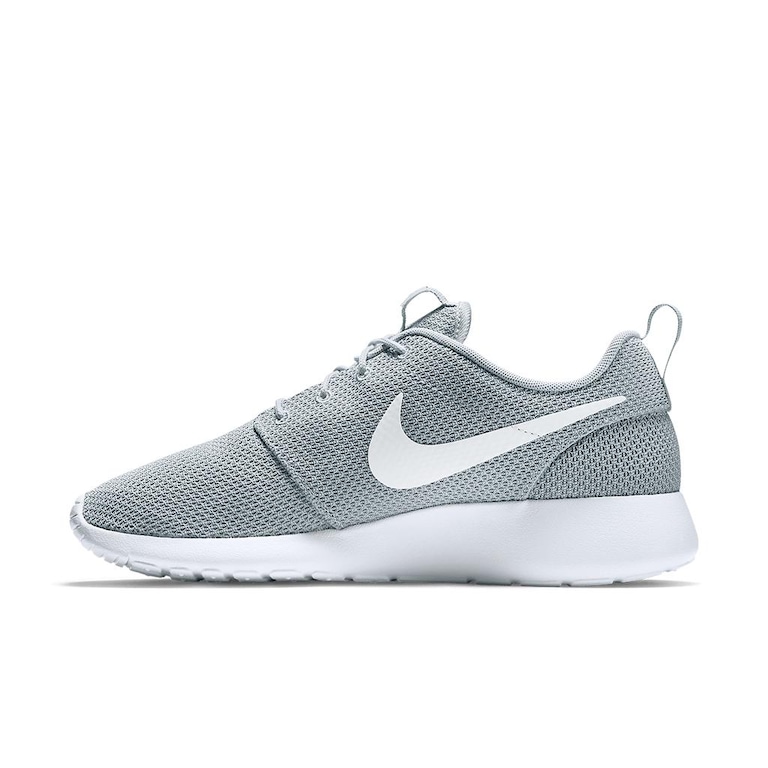Tênis Nike Roshe One Masculino - Foto 3