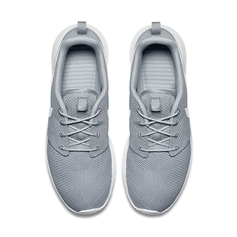 Tênis Nike Roshe One Masculino - Foto 4