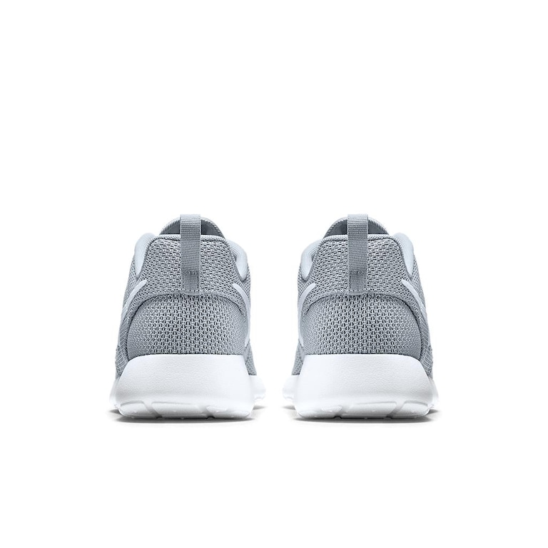 Tênis Nike Roshe One Masculino - Foto 6