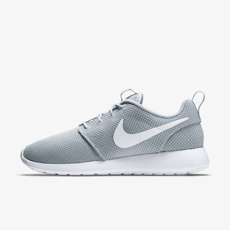 Tênis Nike Roshe One Masculino - Foto 1