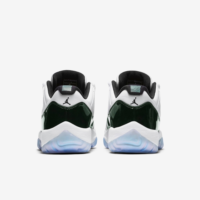 TENIS AIR JORDAN 11 RETRO LOW - Foto 6