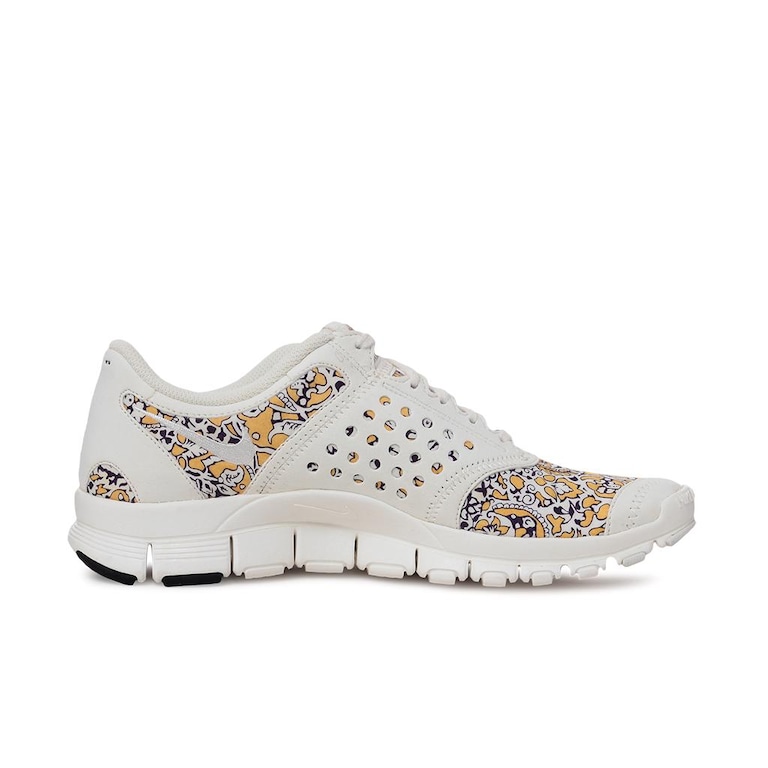 Tênis Nike Free 5.0 Edição Limitada Feminino - Foto 3