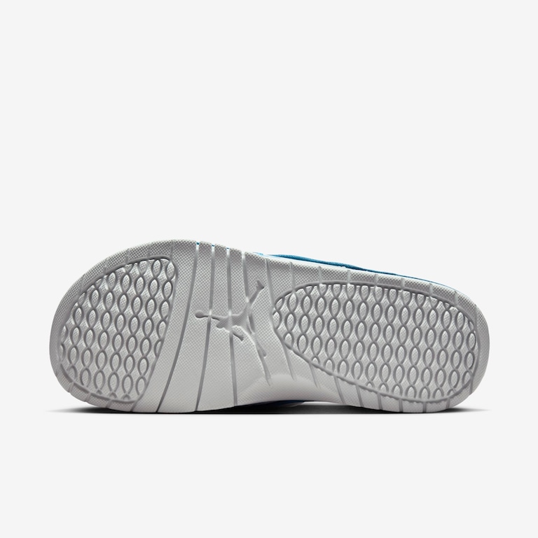 Chinelo Jordan Hydro 4 Retro Masculino - Foto 3