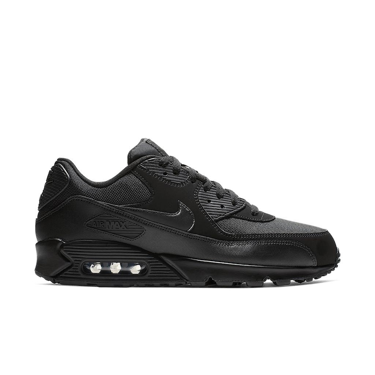 Tênis Nike Air Max 90 Essential Masculino - Foto 3