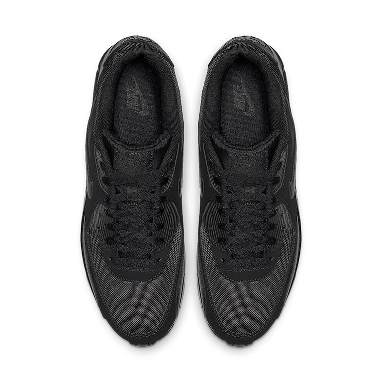 Tênis Nike Air Max 90 Essential Masculino - Foto 4