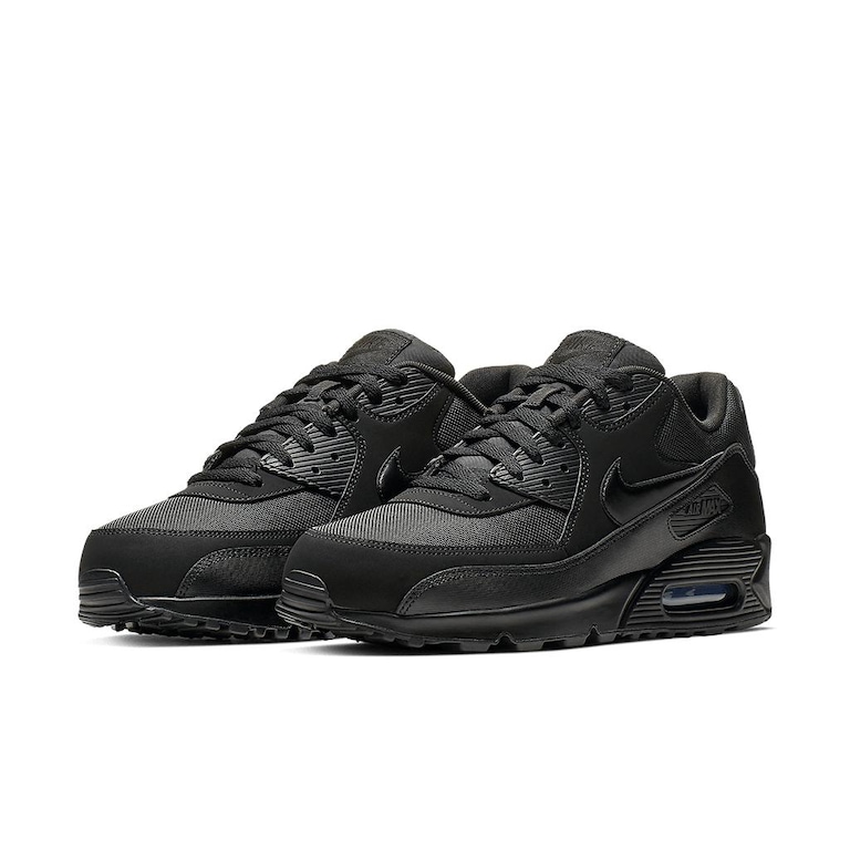 Tênis Nike Air Max 90 Essential Masculino - Foto 5