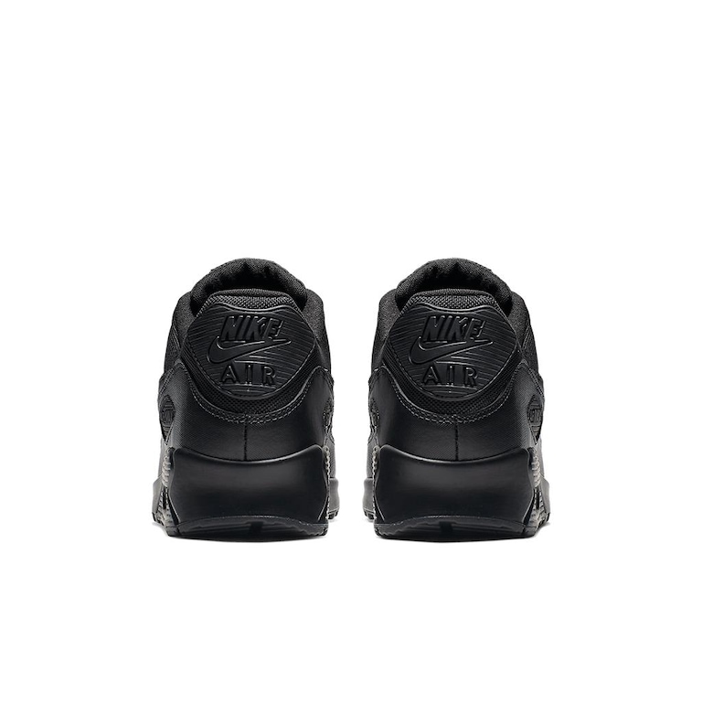 Tênis Nike Air Max 90 Essential Masculino - Foto 6