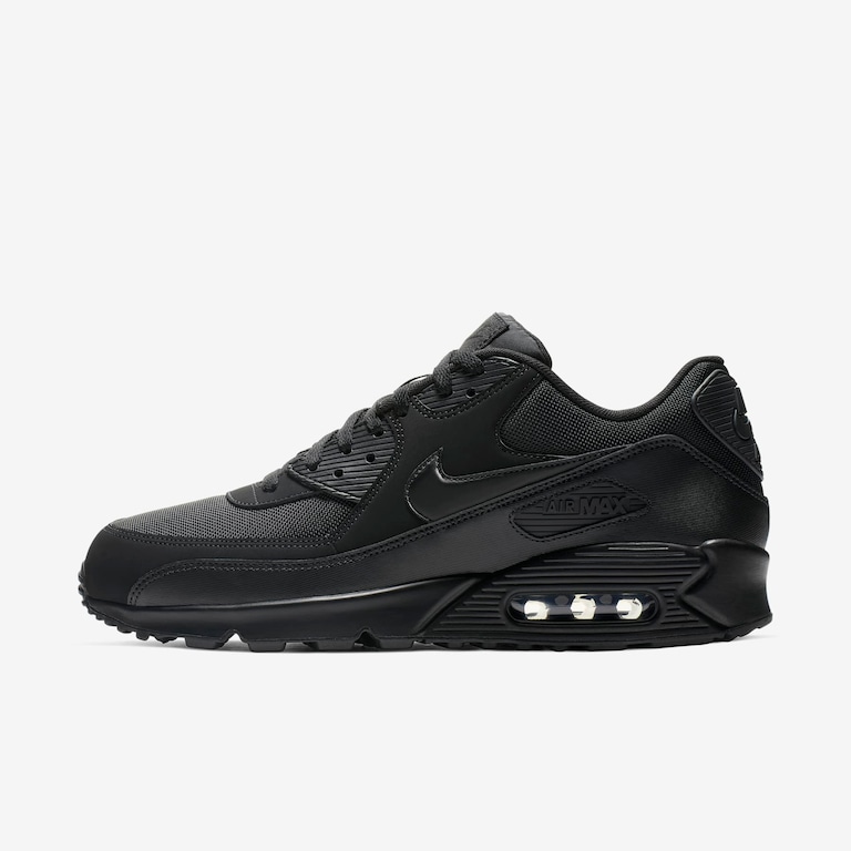 Tênis Nike Air Max 90 Essential Masculino - Foto 1