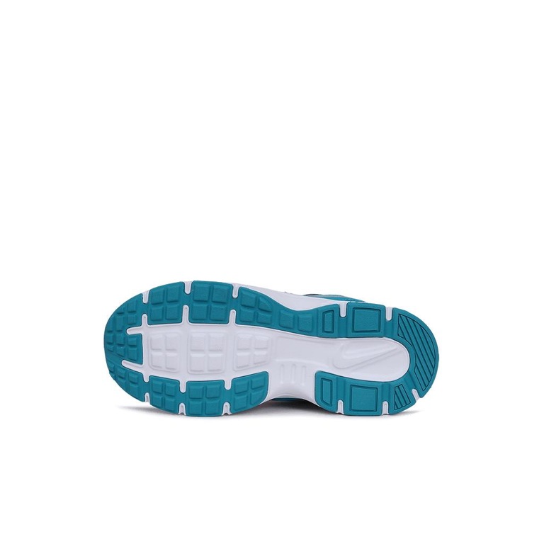 Tênis Nike Revolution 2 Infantil - Foto 2