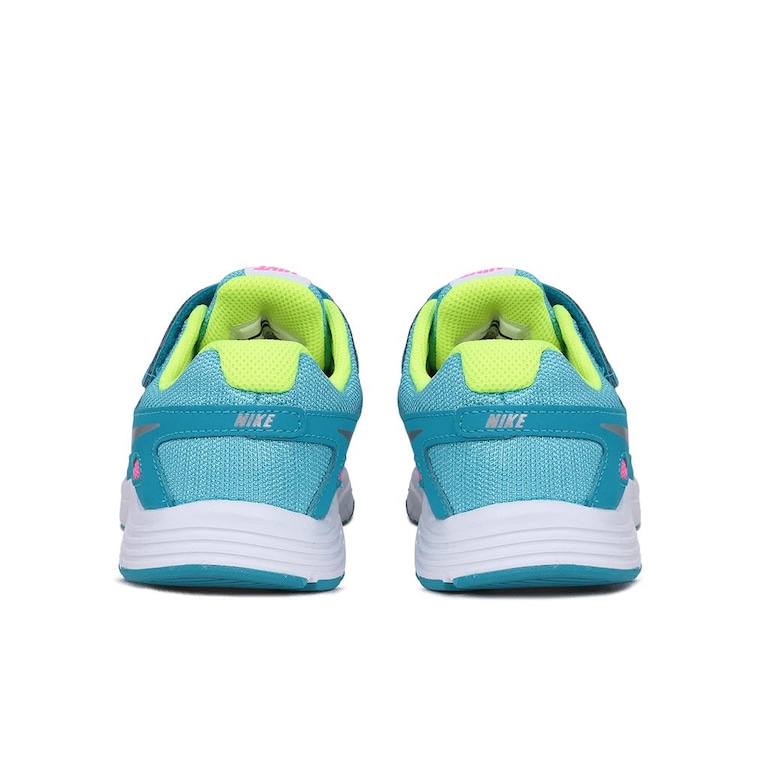 Tênis Nike Revolution 2 Infantil - Foto 6