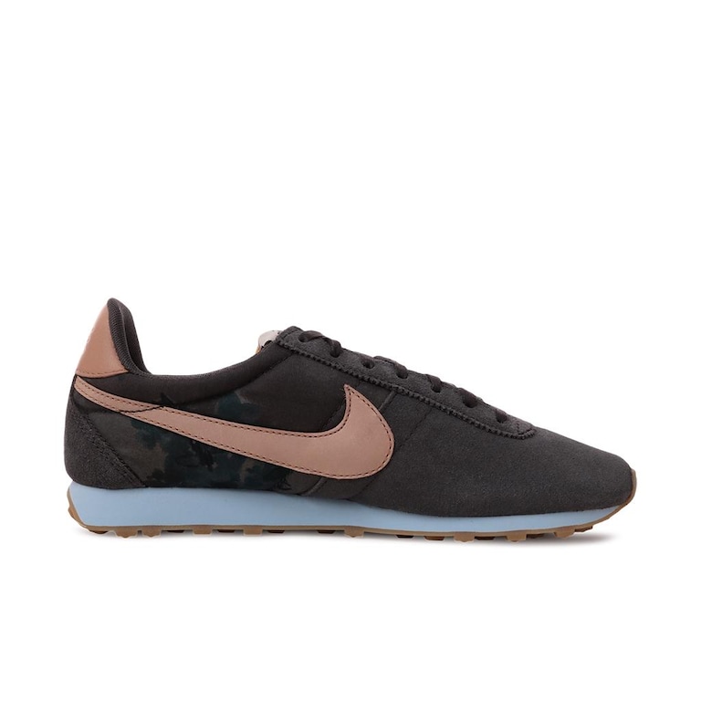 Tênis Nike Pre Montreal Racer Liberty Feminino - Foto 3