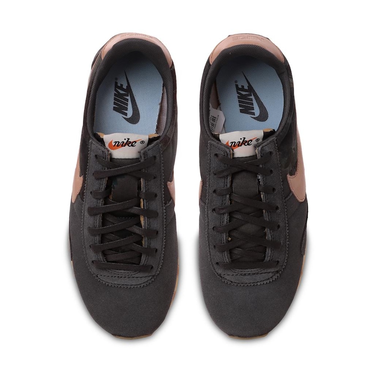 Tênis Nike Pre Montreal Racer Liberty Feminino - Foto 4