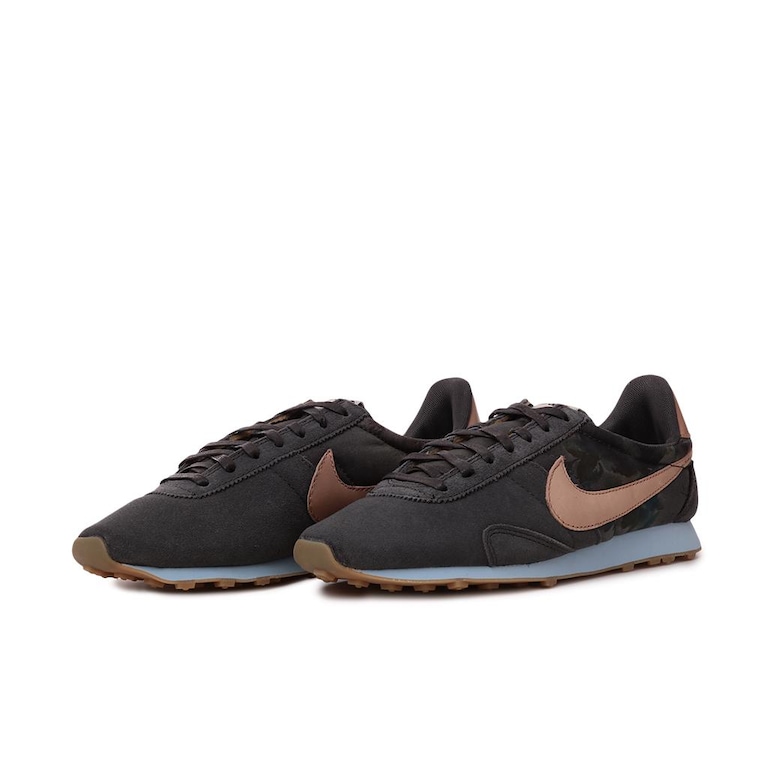 Tênis Nike Pre Montreal Racer Liberty Feminino - Foto 5