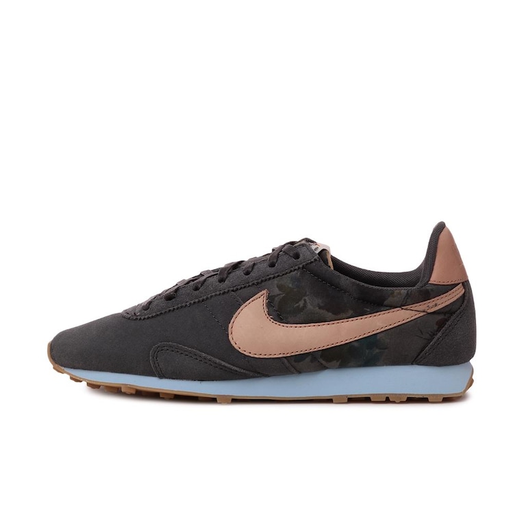 Tênis Nike Pre Montreal Racer Liberty Feminino - Foto 1