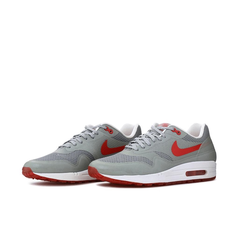 Tênis Nike Air Max 1 Hyperfuse Feminino - Foto 5