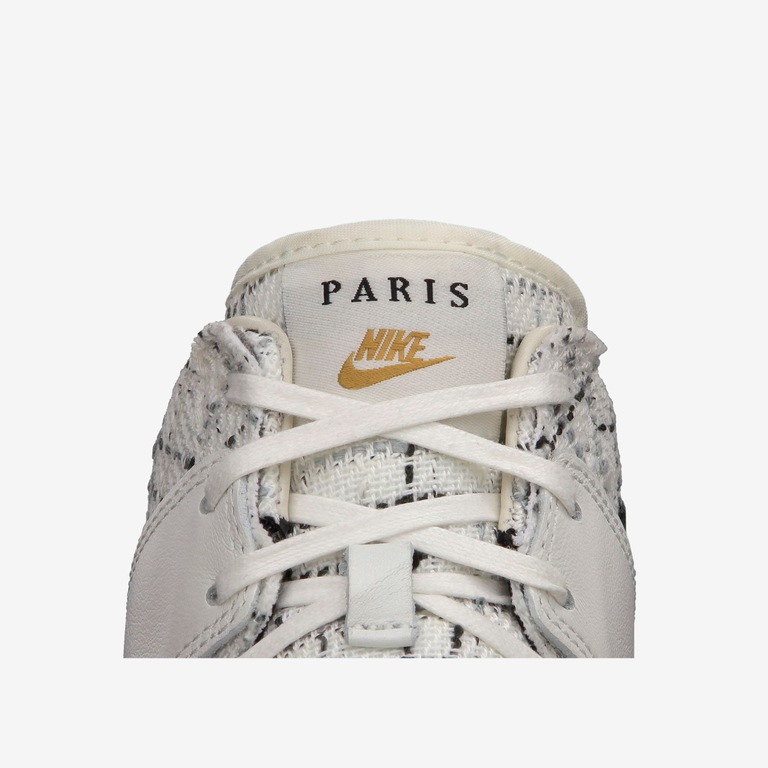 Tênis Nike Dunk Sky Hi Milan Feminino - Foto 3