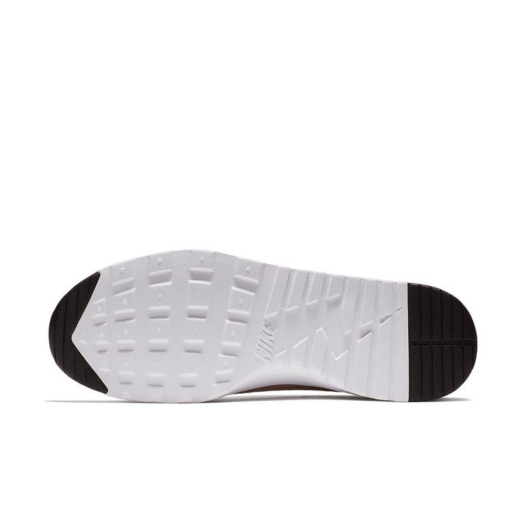 Tênis Nike Air Max Thea Feminino - Foto 2