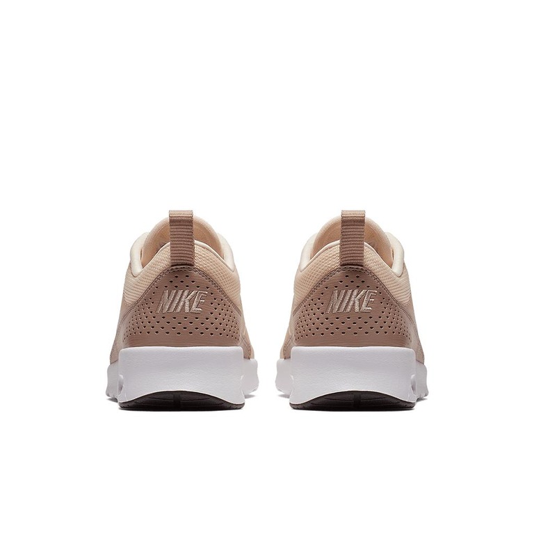 Tênis Nike Air Max Thea Feminino - Foto 6