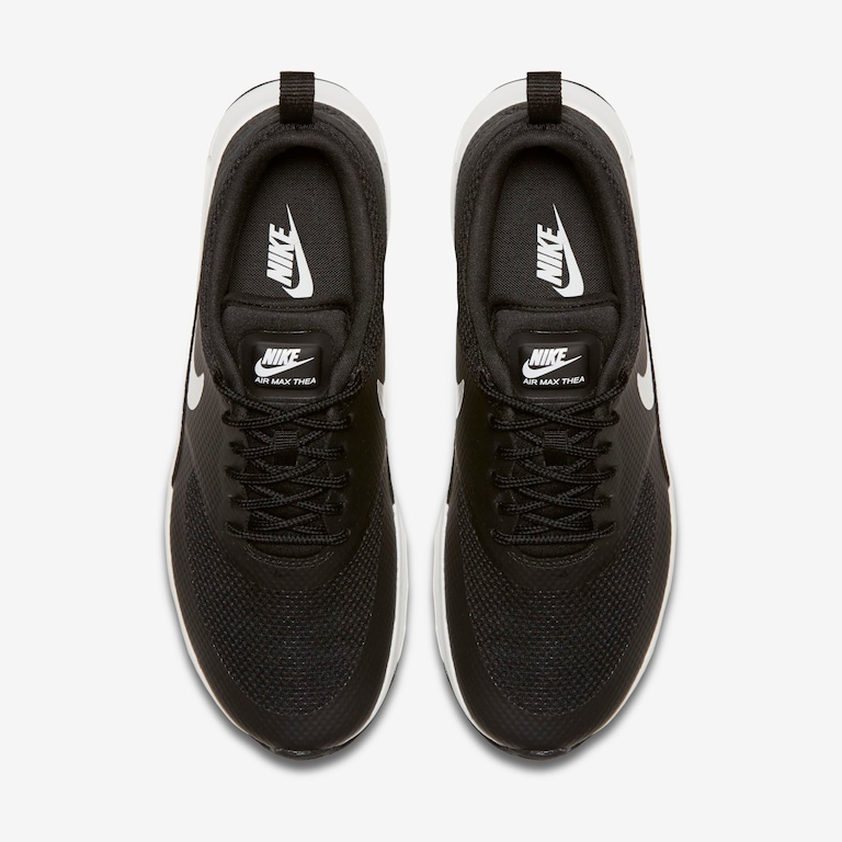 Tênis Nike Air Max Thea Feminino - Foto 4