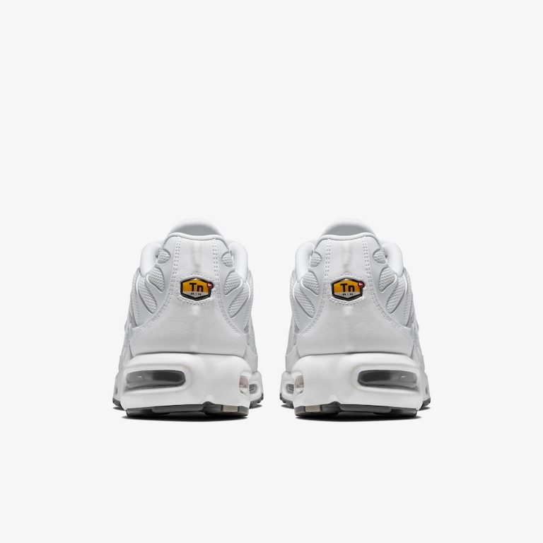 Tênis Nike Air Max Plus Masculino - Foto 6