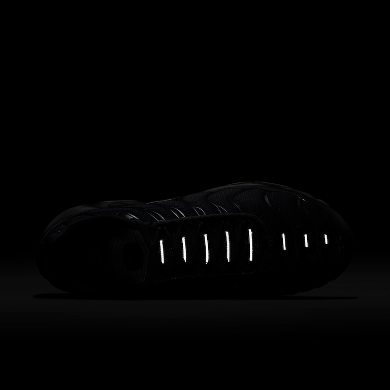 Tênis Nike Air Max Plus Masculino - Foto 8