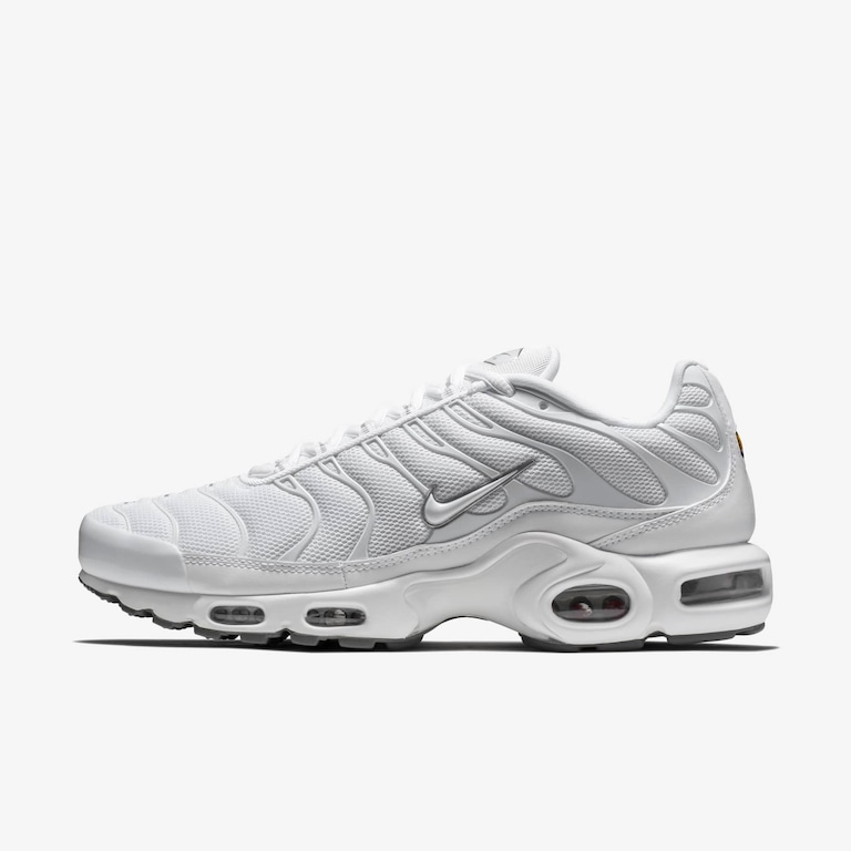 Tênis Nike Air Max Plus Masculino - Foto 1